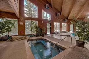 91500 Ryan Gulch Rd, Silverthorne, CO 80498 - Photo 49