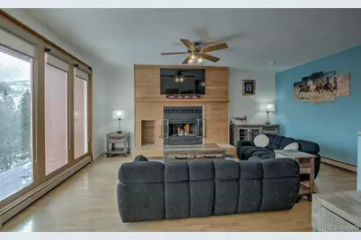 91500 Ryan Gulch Road #91511, Silverthorne, CO 80498 - Photo 11