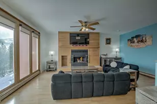 91500 Ryan Gulch Rd, Silverthorne, CO 80498 - Photo 11