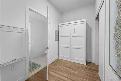 2530 Lawrence Street #Ra301, Denver, CO 80205 - Photo 25