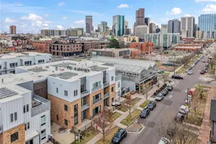 2530 Lawrence St, Denver, CO 80205 - Photo 35