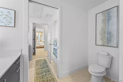 2530 Lawrence Street #Ra301, Denver, CO 80205 - Photo 19