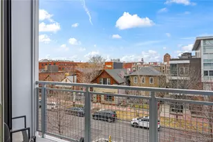 2530 Lawrence St, Denver, CO 80205 - Photo 13