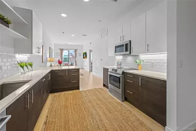 2530 Lawrence Street #Ra301, Denver, CO 80205 - Photo 5