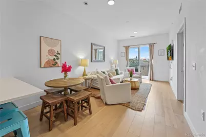 2530 Lawrence Street #Ra301, Denver, CO 80205 - Photo 7