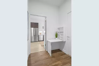 2530 Lawrence Street #Ra301, Denver, CO 80205 - Photo 27