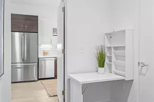 2530 Lawrence St, Denver, CO 80205 - Photo 27