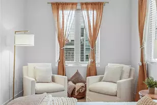 2530 Lawrence St, Denver, CO 80205 - Photo 15