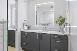 2530 Lawrence St, Denver, CO 80205 - Photo 23