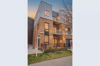 2530 Lawrence Street #Ra301, Denver, CO 80205 - Photo 33