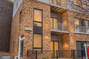 2530 Lawrence St, Denver, CO 80205 - Photo 33