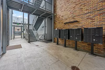 2530 Lawrence Street #Ra301, Denver, CO 80205 - Photo 29