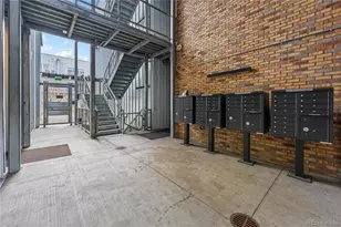 2530 Lawrence St, Denver, CO 80205 - Photo 29