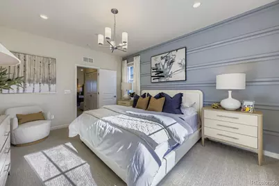 3891 W 82nd Lane, Westminster, CO 80031 - Photo 15