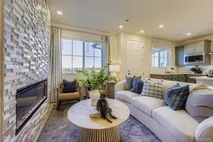 3891 W 82nd Ln, Westminster, CO 80031 - Photo 3