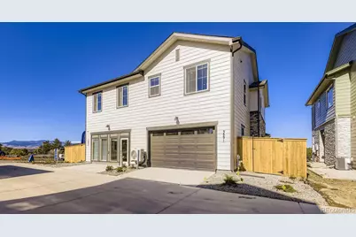 3891 W 82nd Lane, Westminster, CO 80031 - Photo 27