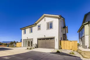 3891 W 82nd Ln, Westminster, CO 80031 - Photo 27