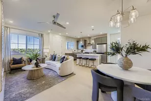 3891 W 82nd Ln, Westminster, CO 80031 - Photo 7