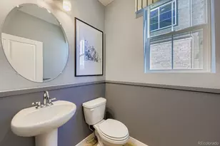 3891 W 82nd Ln, Westminster, CO 80031 - Photo 13