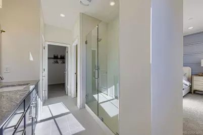 3891 W 82nd Lane, Westminster, CO 80031 - Photo 17