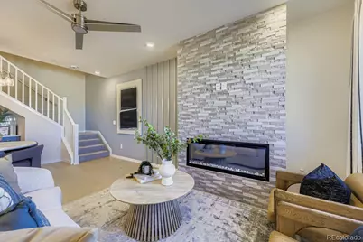 3891 W 82nd Lane, Westminster, CO 80031 - Photo 7