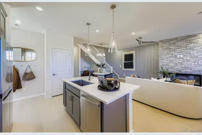 3891 W 82nd Lane, Westminster, CO 80031 - Photo 11