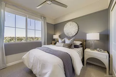 3891 W 82nd Lane, Westminster, CO 80031 - Photo 19