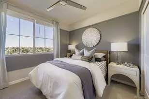 3891 W 82nd Ln, Westminster, CO 80031 - Photo 19