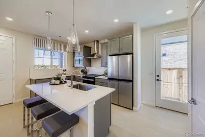 3891 W 82nd Lane, Westminster, CO 80031 - Photo 9