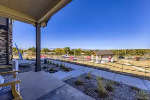 3891 W 82nd Ln, Westminster, CO 80031 - Photo 3