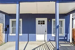 4736 Vine St, Denver, CO 80216 - Photo 29