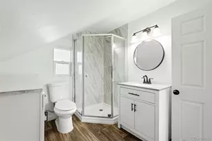 4736 Vine St, Denver, CO 80216 - Photo 19