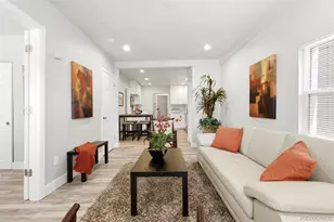 4736 Vine St, Denver, CO 80216 - Photo 7