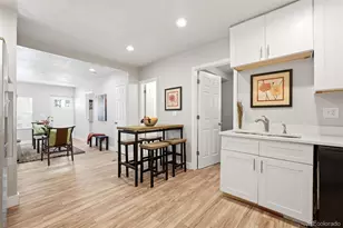 4736 Vine St, Denver, CO 80216 - Photo 9