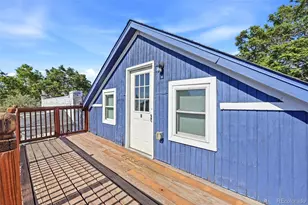 4736 Vine St, Denver, CO 80216 - Photo 31