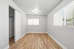 4736 Vine St, Denver, CO 80216 - Photo 15