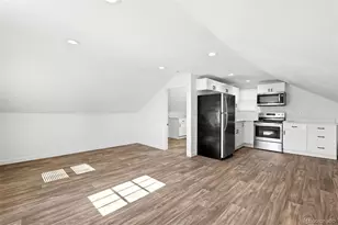 4736 Vine St, Denver, CO 80216 - Photo 21