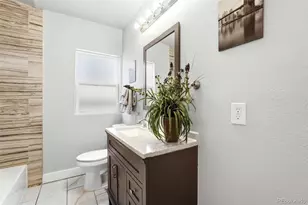 4736 Vine St, Denver, CO 80216 - Photo 5