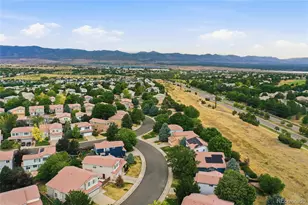 9130 Anasazi Indian Trail, Highlands Ranch, CO 80129 - Photo 39