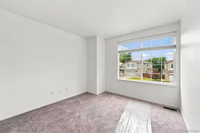 9130 Anasazi Indian Trail, Highlands Ranch, CO 80129 - Photo 25
