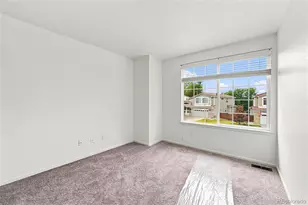 9130 Anasazi Indian Trail, Highlands Ranch, CO 80129 - Photo 25