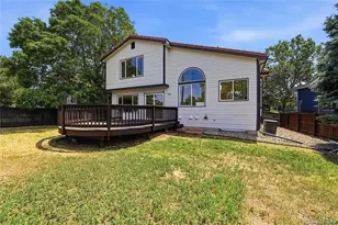 9130 Anasazi Indian Trail, Highlands Ranch, CO 80129 - Photo 35