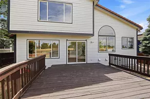 9130 Anasazi Indian Trail, Highlands Ranch, CO 80129 - Photo 31