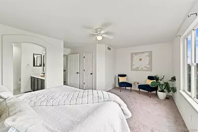 9130 Anasazi Indian Trail, Highlands Ranch, CO 80129 - Photo 21
