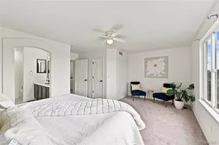 9130 Anasazi Indian Trail, Highlands Ranch, CO 80129 - Photo 21