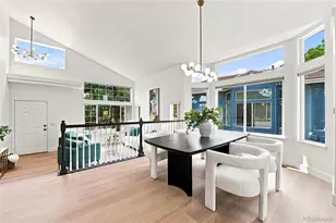 9130 Anasazi Indian Trail, Highlands Ranch, CO 80129 - Photo 7