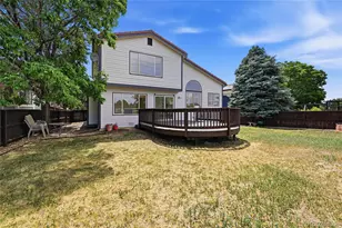 9130 Anasazi Indian Trail, Highlands Ranch, CO 80129 - Photo 33