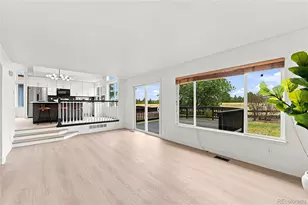 9130 Anasazi Indian Trail, Highlands Ranch, CO 80129 - Photo 15