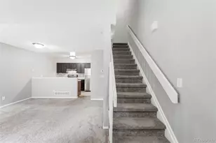 14343 E Dickinson Dr, Aurora, CO 80014 - Photo 13