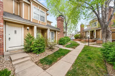 14343 E Dickinson Drive #E, Aurora, CO 80014 - Photo 17